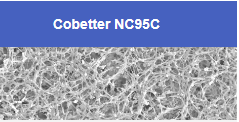 Màng lọc Cobetter Nitrocellulose (NC) - 95C